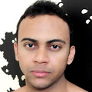 Foto de perfil de Luiz Alberto