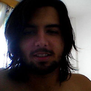 Foto de perfil de Roberto Budzinski