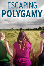 Filhas da Poligamia (4ª Temporada) (Escaping Polygamy (Season 4))