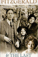 F. Scott Fitzgerald and 'The Last of the Belles' (F. Scott Fitzgerald and 'The Last of the Belles')