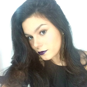 Foto de perfil de Vivica