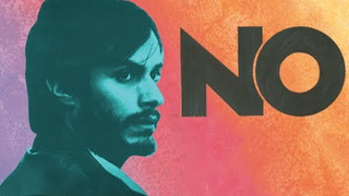 Trailer: NO | Film Trailer | Participant Media