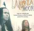 Lua de Lakota