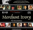 Merchant Ivory