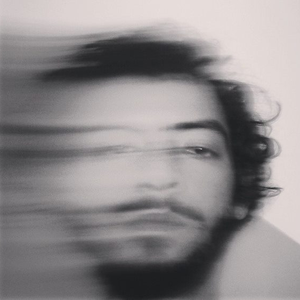 Foto de perfil de Gilberto Ferreira