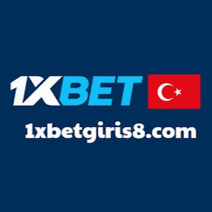 Foto de perfil de 1xbetgiris8com