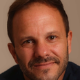Bruno Lamberg