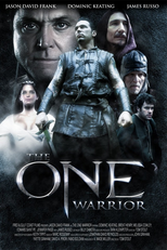 The One Warrior (The One Warrior)