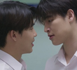 EP 3