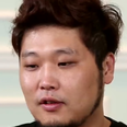 Won Ki Hong