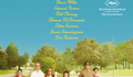 Moonrise Kingdom (2012)