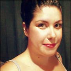 Foto de perfil de Isabela