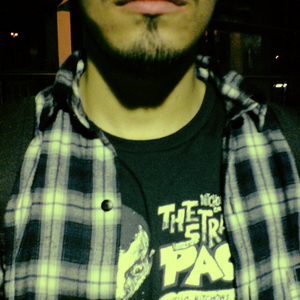 Foto de perfil de Caio Cardoso