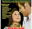 Batya't palu-palo