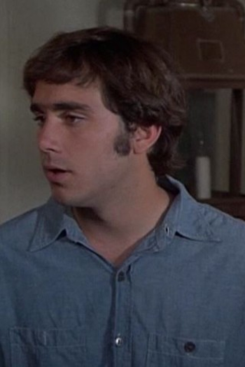 Poster de Episódio West Valley Division (1973)