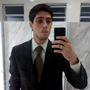 Foto de perfil de Rodrigo Torres