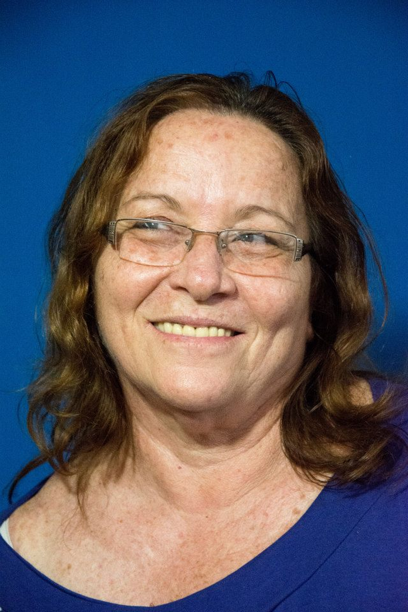 Selma Durand - Foto 1