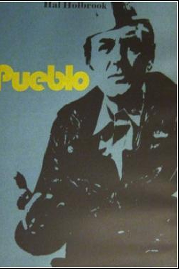  de Filme O Navio Espião (1973)