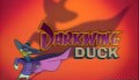 Abertura DarkWing Duck Dublada Dvd-Ripp