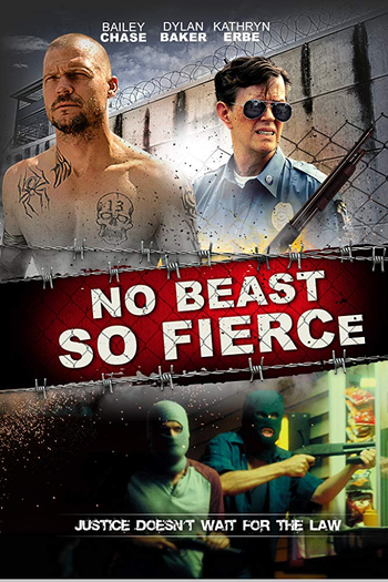 Poster de Filme Mate Por Mim (2016)