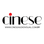 Cinese Audiovisual
