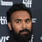 Himesh Patel