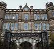 West Virginia State Penitentiary