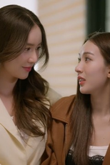 Episode 8 (Episode 8)