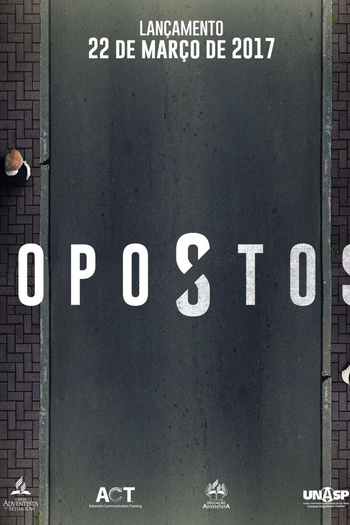  de Curta Opostos (2017)