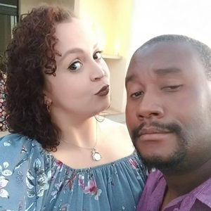 Foto de perfil de Jéssica Fernandes Claro