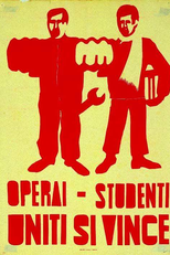 Sochaux, 11 de Junho de 1968 (Sochaux, 11 Juin 1968)