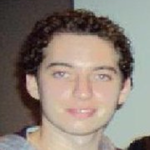 Foto de perfil de Douglas D. Escobar