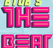 BTOB - The Beat (1ª Temporada)