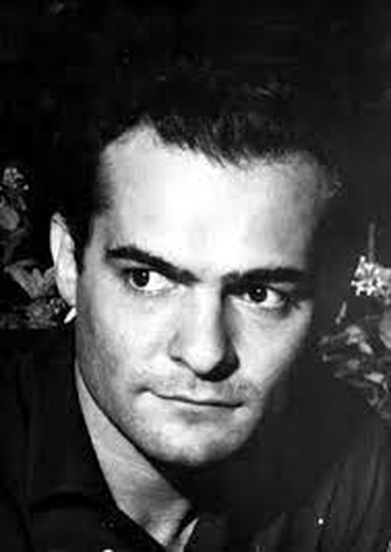 Othon Bastos - Foto 2