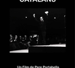 Poetes catalans