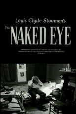 The Naked Eye (The Naked Eye)