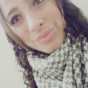 Foto de perfil de amanda .