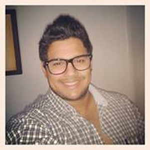 Foto de perfil de Jefferson