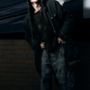 Kim Jong Seob - Foto 2