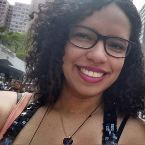 Foto de perfil de AnaCarolina Carvalho