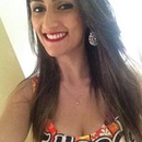 Foto de perfil de Marília