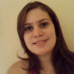Foto de perfil de Daiara Soprani