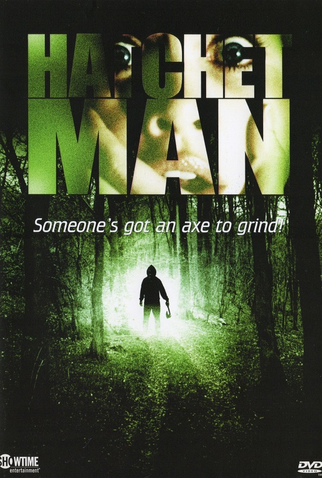 Poster 7 de Filme Vítimas da Noite (2003)