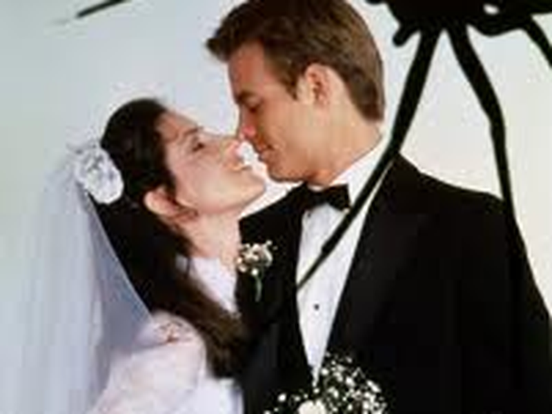 Foto 4 de Instinto Assassino