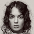 Deva Cassel