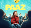 Honestly, I'm Fine