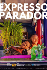 Expresso Parador (Expresso Parador)