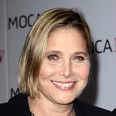 Deborah Raffin