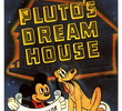 A Casa dos Sonhos do Pluto