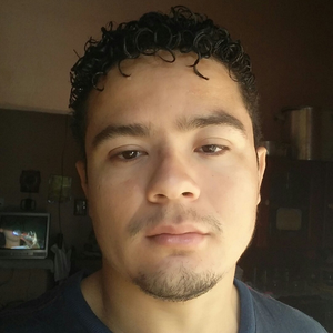 Foto de perfil de Bryan